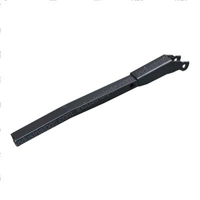 Picture of Pallet Truck - Steering Handle