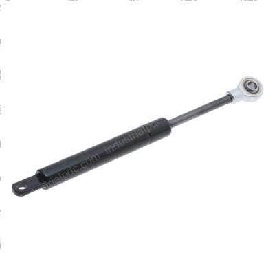 Picture of Air Spring