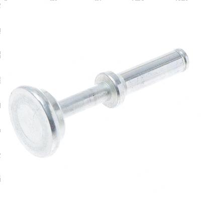 Picture of Pin