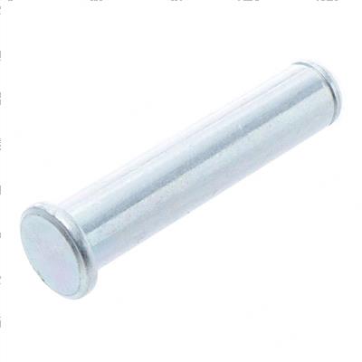 Picture of Pin 15 X 70