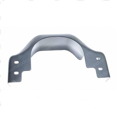Picture of Cover - Protection