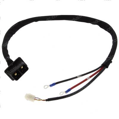 Picture of Connector - Housing