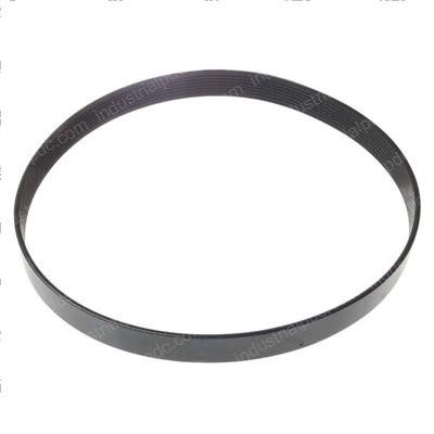 Picture of Belt - Serpentine