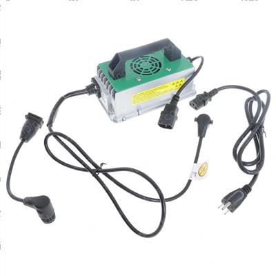 Picture of Lithium Charger 24v12a (us)