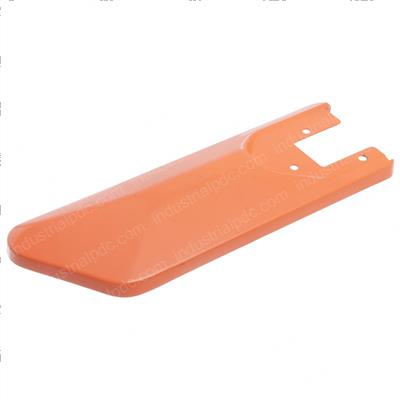Picture of Side Panel, Left