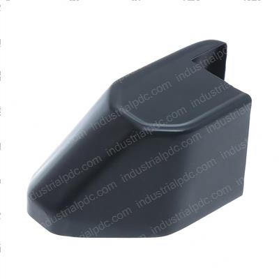 Picture of Small Side Cover (lt, 685)