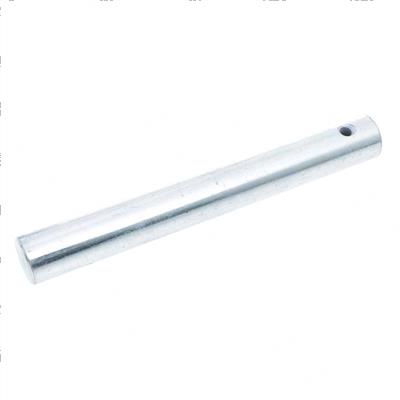 Picture of Axle 20x158