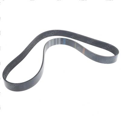 Picture of Belt-V-8pk- 1260mm