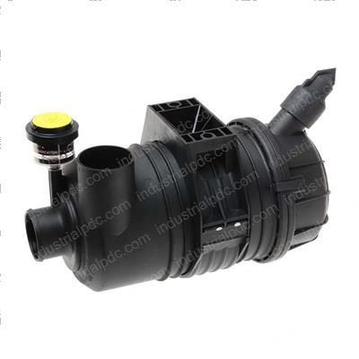 Picture of Air Filter