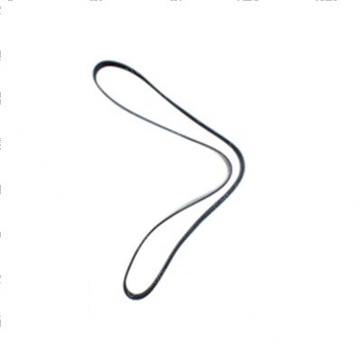 Picture of Belt - Serpentine