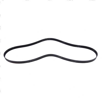 Picture of Belt - Serpentine