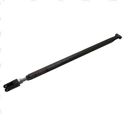 Picture of Push Rod Kit (1150)