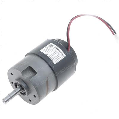 Picture of Motor - Electric