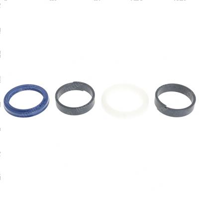 Picture of Seal - Kit Hydr. Cyl