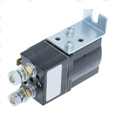 Picture of Contactor - Complete