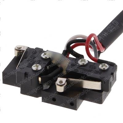 Picture of Circuit - Printed