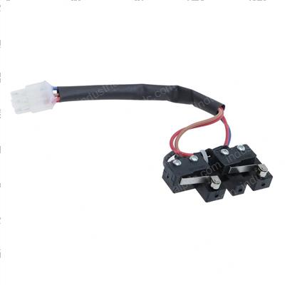 Picture of Lifting  Lowering Micro