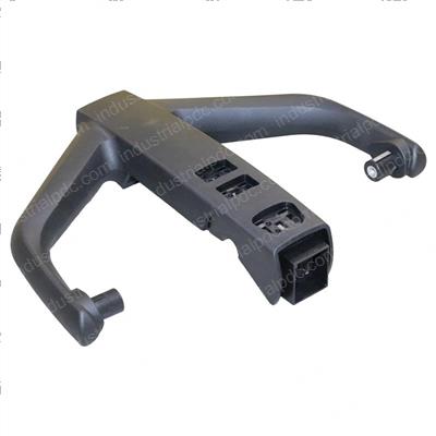 Picture of Pallet Truck - Steering Handle