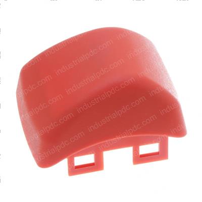 Picture of Button - Emergency Stop