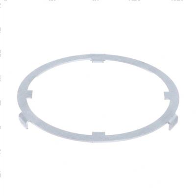 Picture of Washer