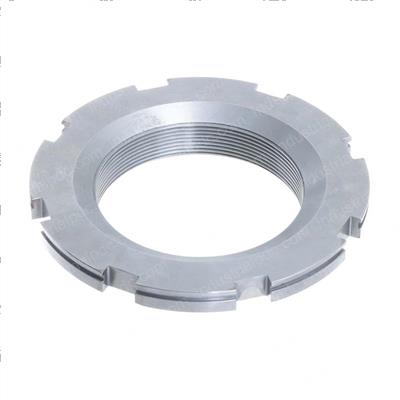 Picture of Spindle Nut