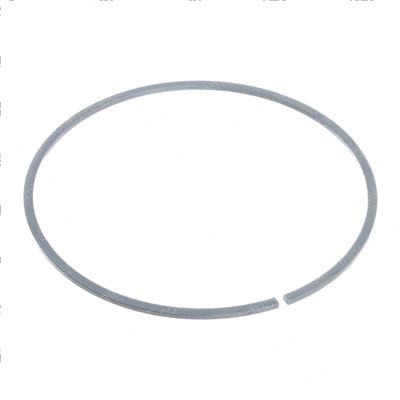 Picture of Spindle Ring