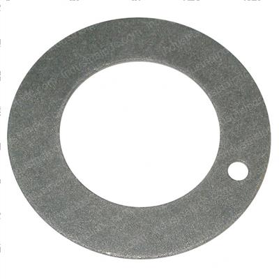 Picture of Washer - 38mmx61.8mmx1.5mm