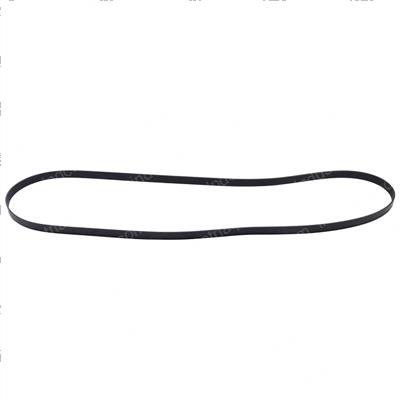 Picture of Belt - Serpentine