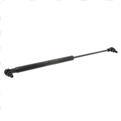 Picture of Gas Spring - Shock Absorber