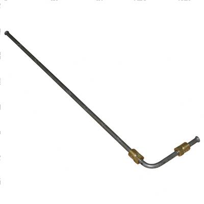 Picture of Tube Assembly