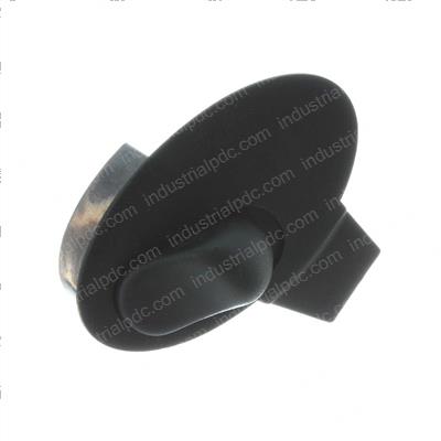 Picture of Switch - Direction