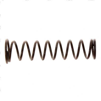 Picture of Spring - Switch Lever