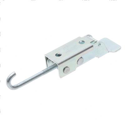 Picture of Latch Squeegee Draw(enc 2426)