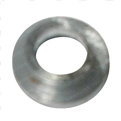 Picture of Washer - Support