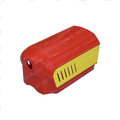 Picture of Motorcover