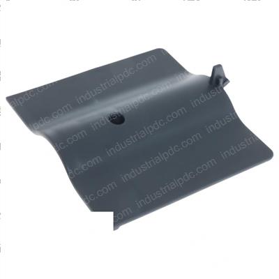 Picture of Cylinder - Hydraulic Part