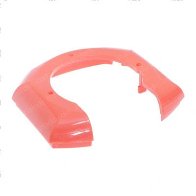 Picture of Cover - Protection