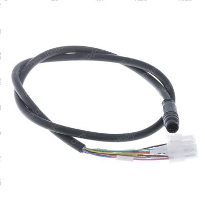 Picture of Harness - Wire
