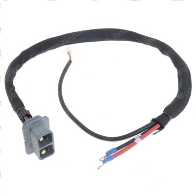 Picture of Harness - Wire