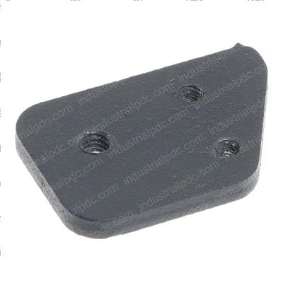 Picture of Mounting Plate