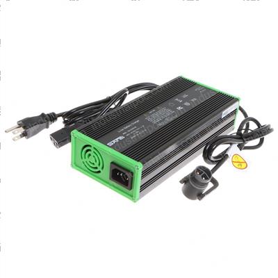 Picture of Charger 48v/9a Charger