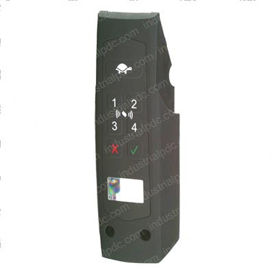 Picture of Display