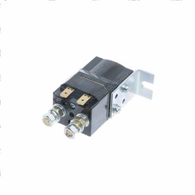 Picture of Relay 48v