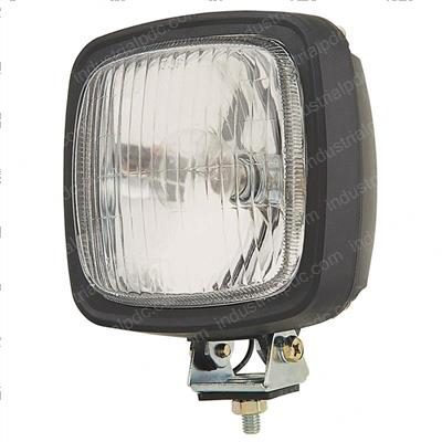 Picture of Lamp - Head 12 Volt