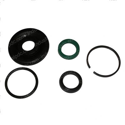 Picture of Seal Kit - Steering Cylinder