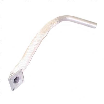 Picture of Pipe - Flex