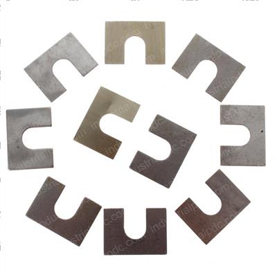 Picture of Shim Assembly