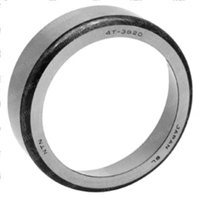 Picture of Cup 3,38x0,94