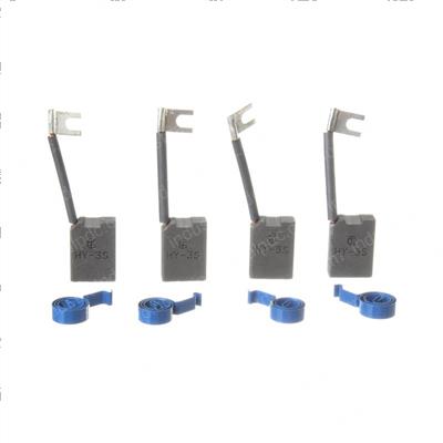 Picture of Brush Kit - 4