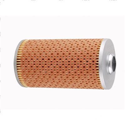 Picture of Filter - Oil